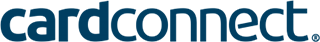 Dentistry West